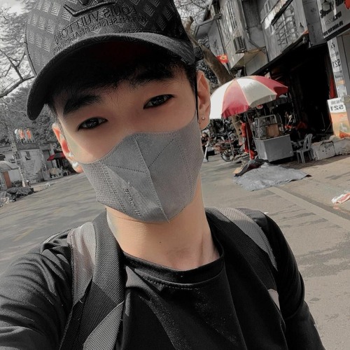 Track 2024 Vol 1 <=> Quân Bê