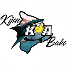 Moman in ron im Komman.wav