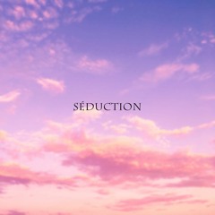 ZoukVibez - Séduction (Audio Official)