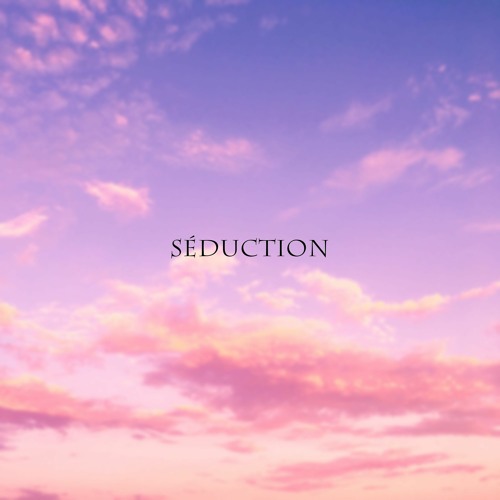 ZoukVibez - Séduction (Audio Official)