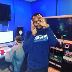 LiL DUCK - HAPPY HALLOWEEN