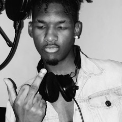 LOST MY HEADPHONES ๐๐(play around)