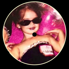 FAME IS A GUN (TRN ME UP X APØLLO REMIX)