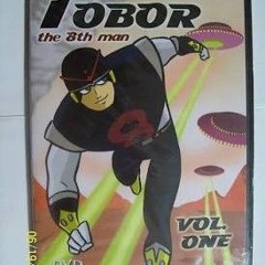 Tobor