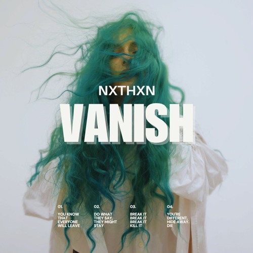 Vanish