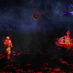 7H̡͙̘̹̳̬͉ͯ̽͆ͪ͆̒ͣͨͯ̅ͧͬ͂̀̏͜3 ꓷ҉༙྇0(𖢉