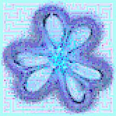 open_sesame