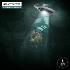 Negative Effect - Say It Slowly (Radio Edit)