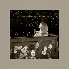 I Hate It Here (The Lakes - Live from Cardiff)