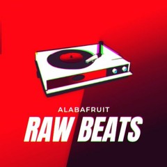 Bassy 90s Old School Boom Bap Drum Beat 90 Bpm