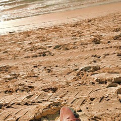 Iman_Aldresy_Ya_Al-7azina_ايمن_الدرسي_يا_الحزينة_[النسخة_الأصلية_كاملة](128k)