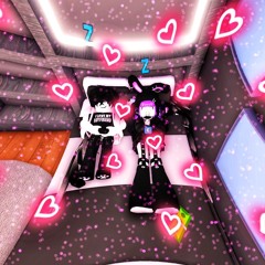 New Year Freestyle 2 (prod.fernet)