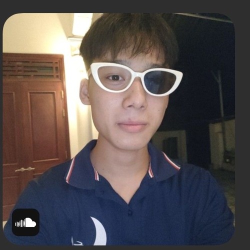 why-not-me-2k19-future-ft-tômhp-remix-full-version-scdler.mp3