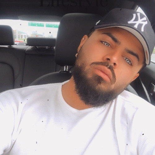 Uska Hi Bana Arijit Singh Cover Vahaj Hanif