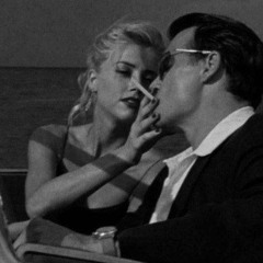 🙅‍♀️لا ترجع وياي خلاص