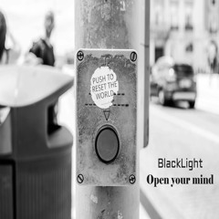 Open your mind
