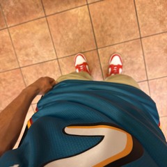 put it on me(prod.ultraparadise)