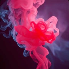 nicotine (studio) (grunge)