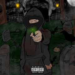 van gogh [prod. vlor5k]