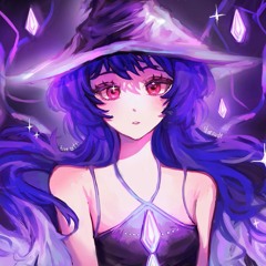 shirobeats & Louverture feat. CottontailVA - Twilight Thrill! (Lovely Kitten Remix)