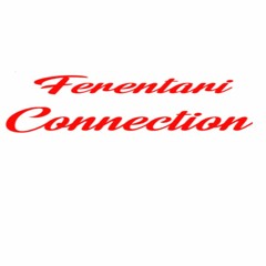 Ferentari Connection - Twebuie Sa Dansam