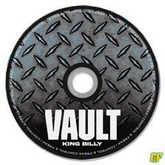 Vault