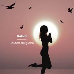 Bouton de gloire