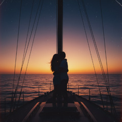 Shadow of Your Smile