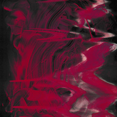 counterparts =? sisters