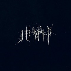 jose and junip