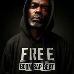 Rise And Grind — Free Old School Boom Bap Beat [No Tags]