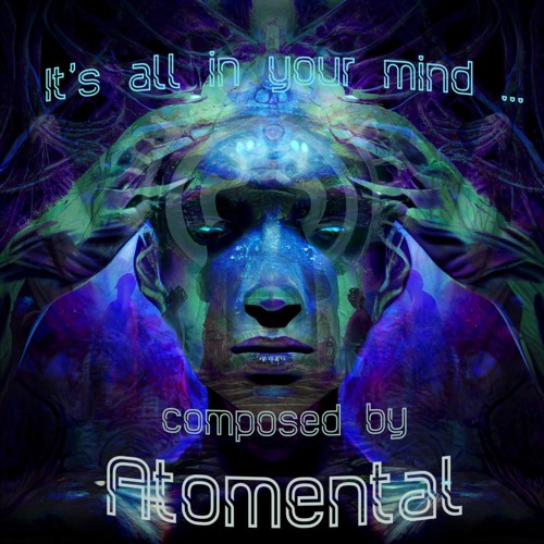 154bpm -  Why Running - It's all in your mind - new album on Bandcamp