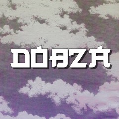 Dobza - Le Boa [Free for 1900 followers]