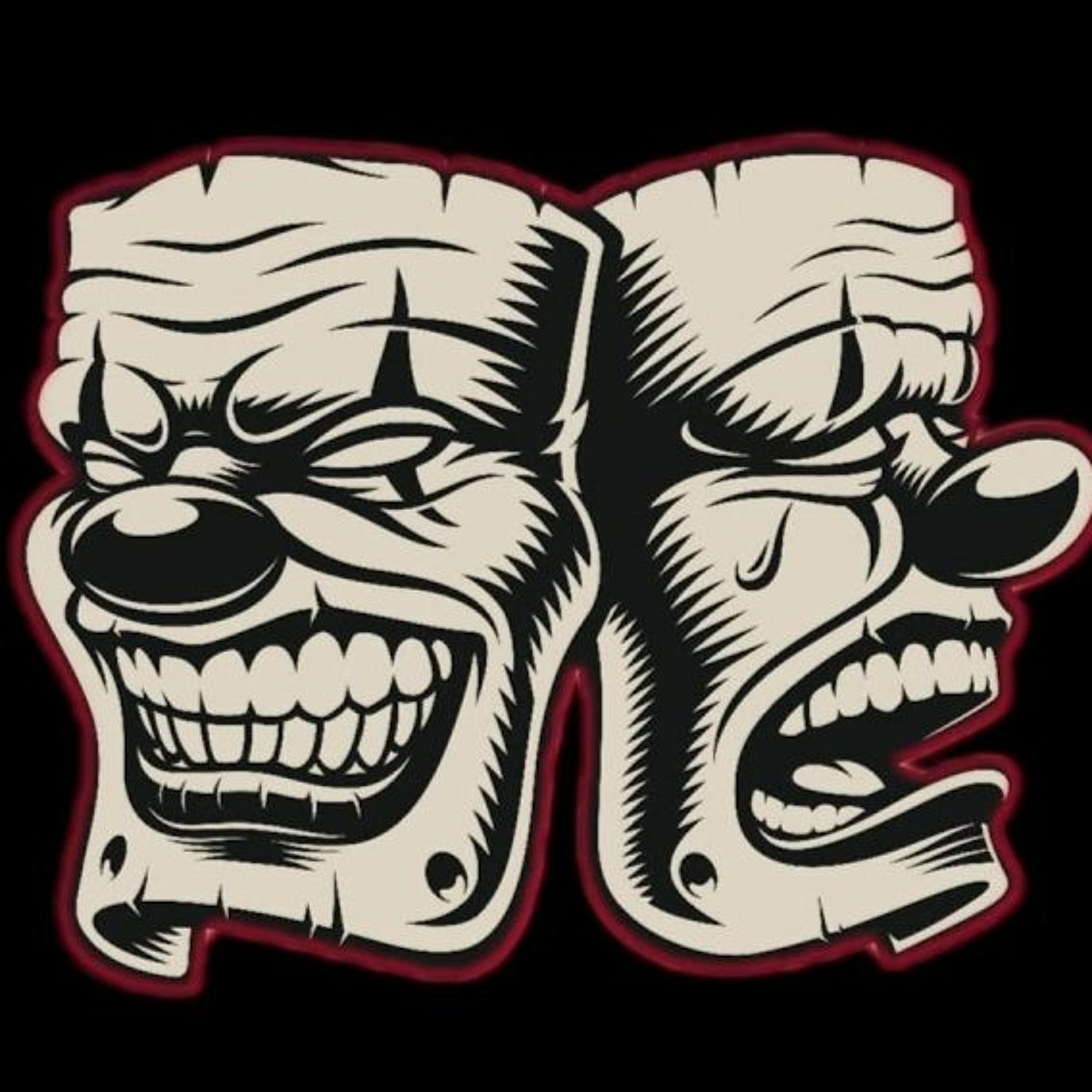 CrazyMelodyrd