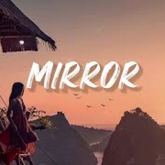 Mirrors - Acoustic