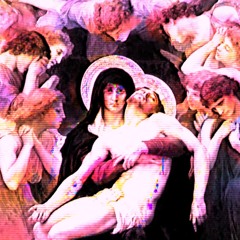 Sadiszt - all my dawgs go 2 heaven .//keyzamane