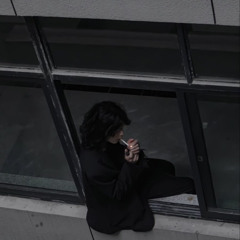 đợi một chút, em yêu sẽ về