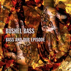 Bushel Bass - Bass & Dub Episode
