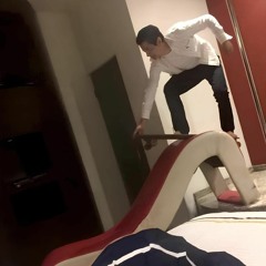 yêu em rất nhiều_diệp phi yến