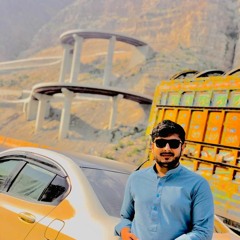 Shah Farooq New Pashto Tappy - Cha O Cha Wayal - شاہ فاروق شائستہ ٹپے  چا ھو چا ویل