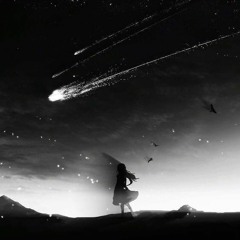 signals [snowlight nxc]
