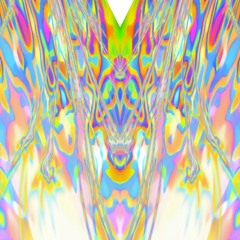Glimmer