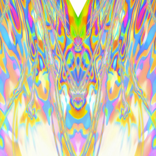Glimmer