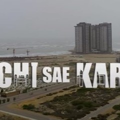 Kolachi Sae Karachi Official Music