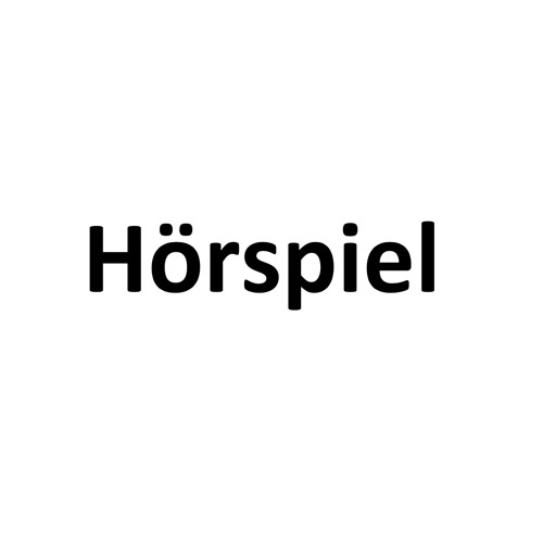 Hörspiel_Trailer