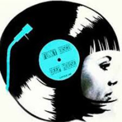 Dave's Mix #119WAVE 8/28/25