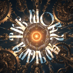 The Worx  [FREE DOWNLOAD]