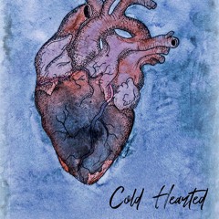 Swana x $tacks - Turn Her Down