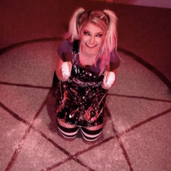 day xvi: okay, i'm ready for this episode to end.