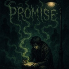 Vaelrix - Promise